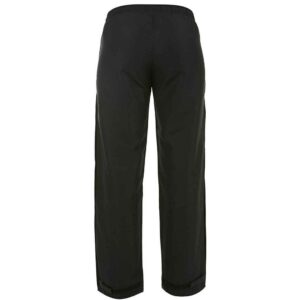 Canterbury Ladies Open Hem Stadium Pants