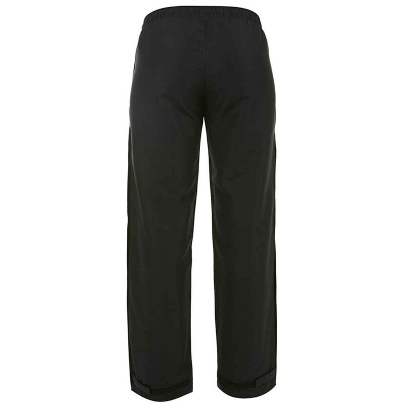 Canterbury Ladies Open Hem Stadium Pants