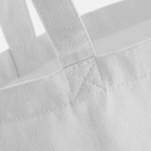 Westford Mill EarthAware Organic Bag For Life