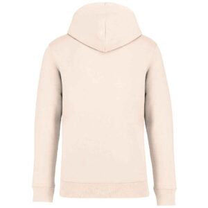 Native Spirit Unisex Heavyweight Hooded Sweatshirt