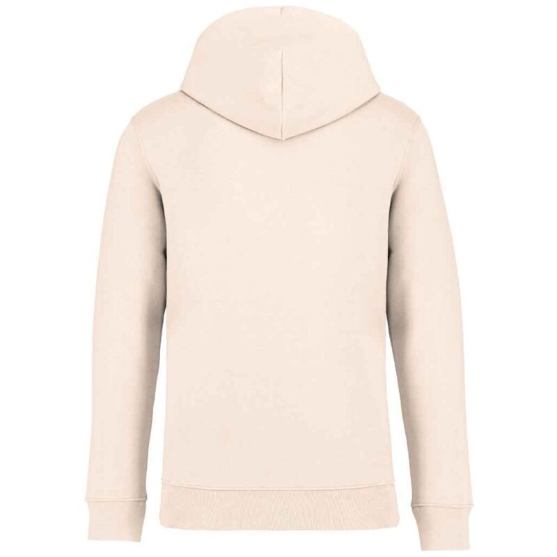 Native Spirit Unisex Heavyweight Hooded Sweatshirt