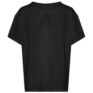 AWDis Ladies Cool Open Back T-Shirt