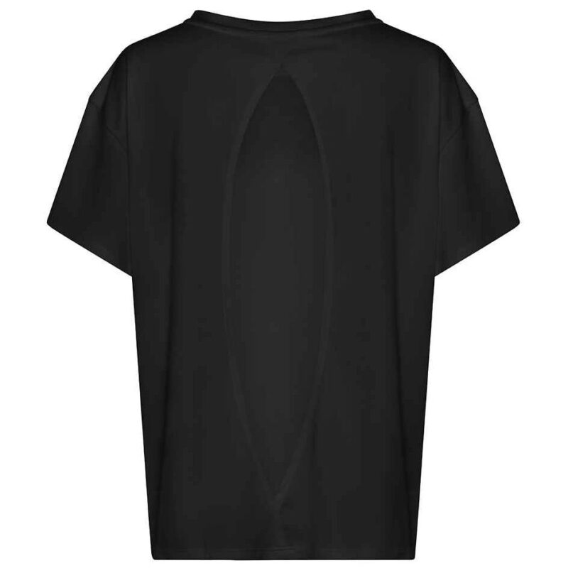 AWDis Ladies Cool Open Back T-Shirt
