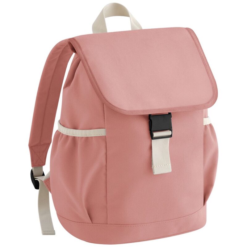 BagBase Kids Adventure Backpack