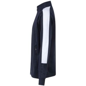Finden + Hales Kids Knitted Tracksuit Top