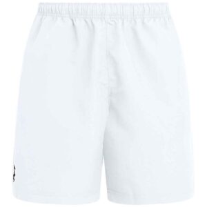 Canterbury Club Shorts