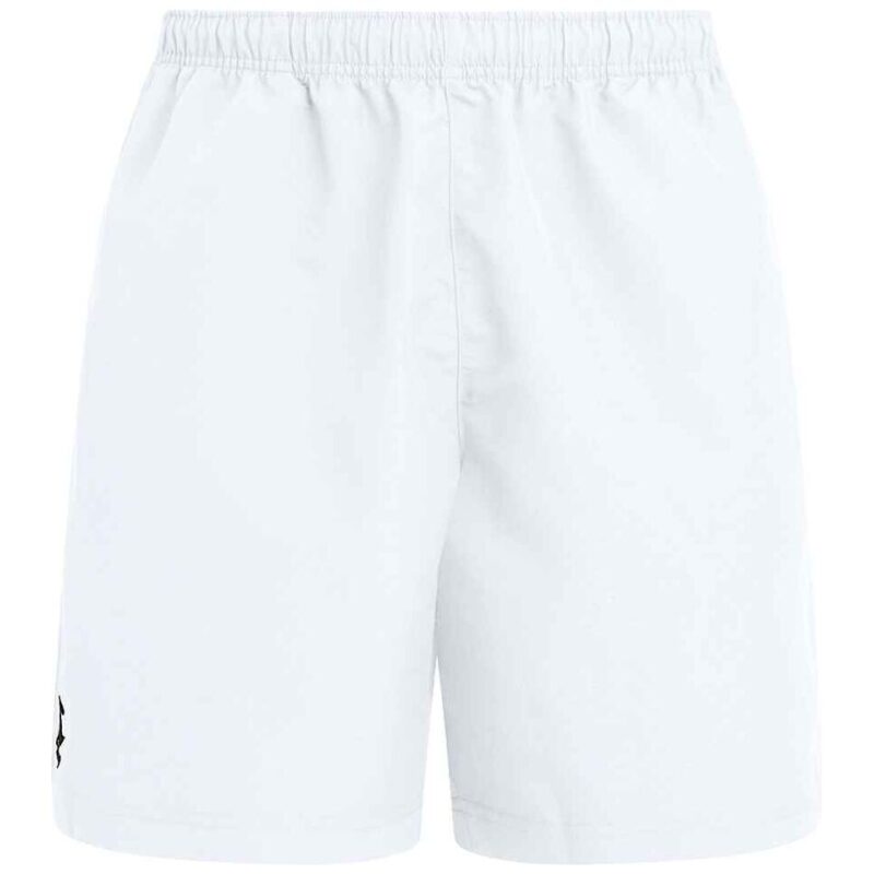 Canterbury Club Shorts