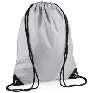 BagBase Premium Gymsac