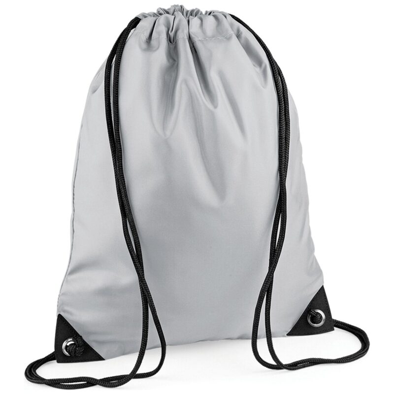 BagBase Premium Gymsac