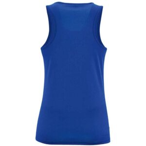 SOL'S Ladies Sporty Performance Tank Top