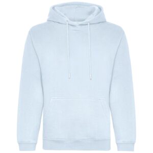 AWDis Organic Hoodie