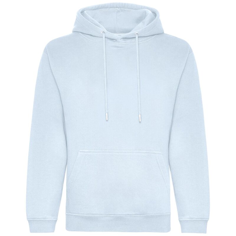 AWDis Organic Hoodie