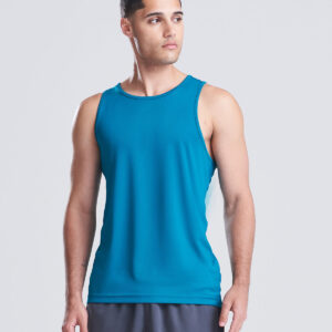 AWDis Cool Vest