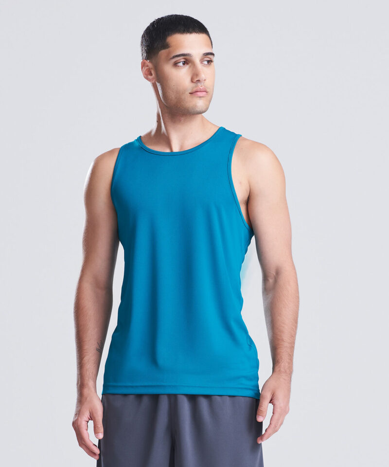AWDis Cool Vest