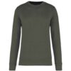 Dark Khaki