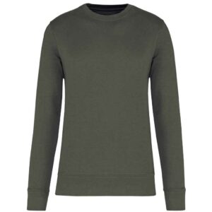 Kariban Unisex Crew Neck Sweatshirt