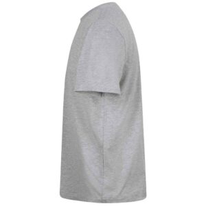 AWDis Unisex 150 T-Shirt