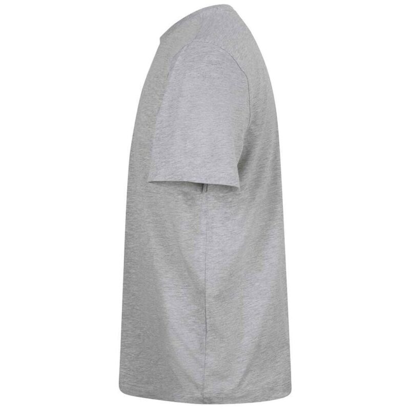 AWDis Unisex 150 T-Shirt
