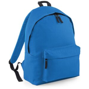 BagBase Original Fashion Backpack