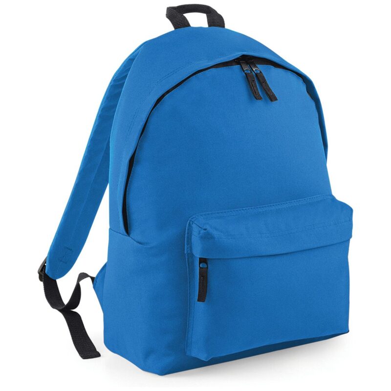 BagBase Original Fashion Backpack