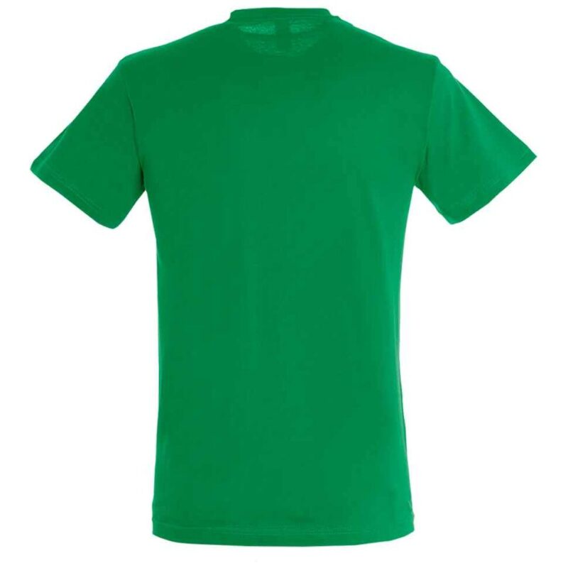 SOL'S Regent T-Shirt
