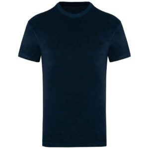 Native Spirit Terry Towel T-Shirt