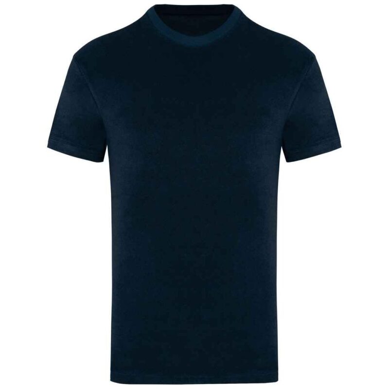 Native Spirit Terry Towel T-Shirt
