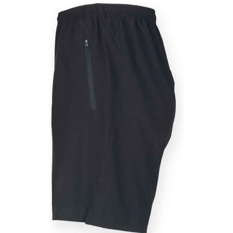 Finden + Hales Pro Stretch Sport Shorts