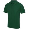 Bottle Green