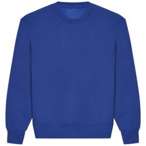 AWDis Signature Heavyweight Sweatshirt