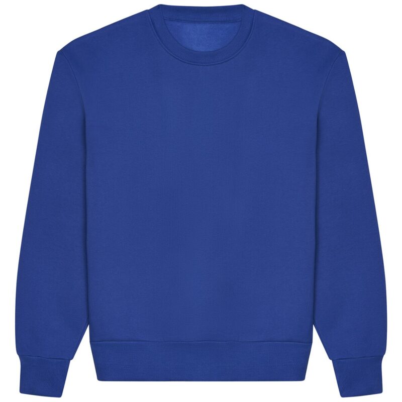 AWDis Signature Heavyweight Sweatshirt