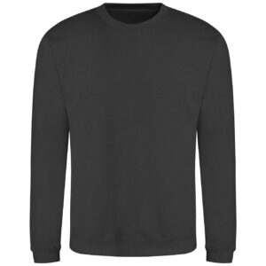 AWDis Sweatshirt