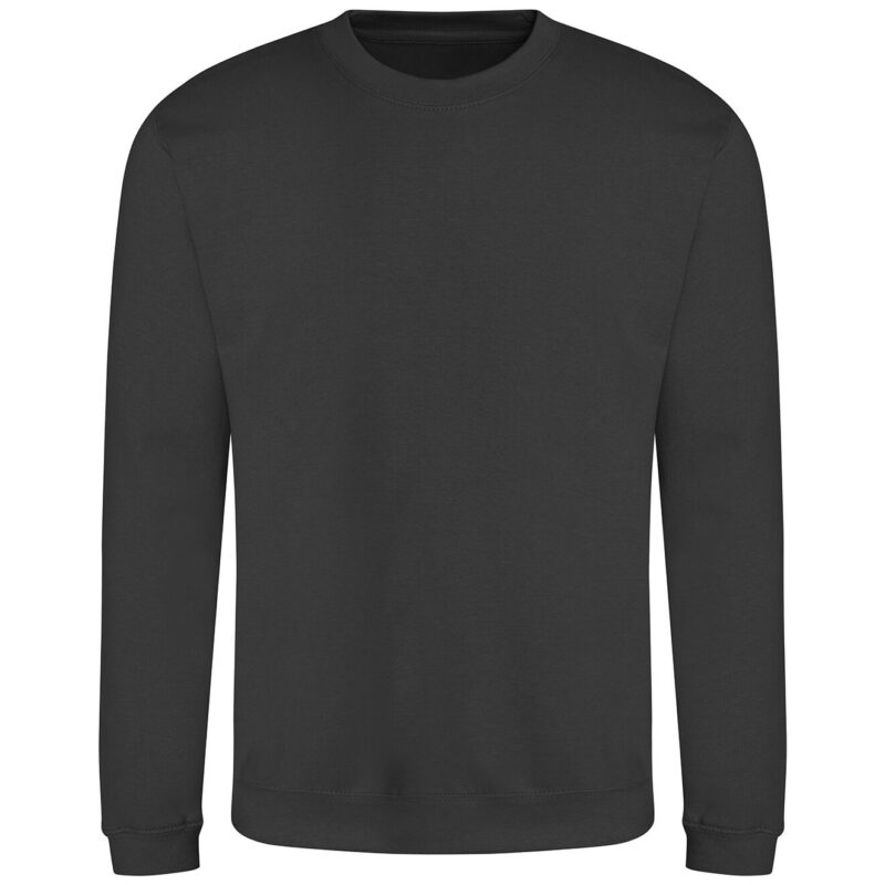 AWDis Sweatshirt