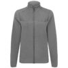 Dynamo Grey