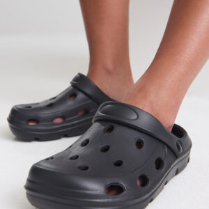 AWDis Cool Aero Clogs
