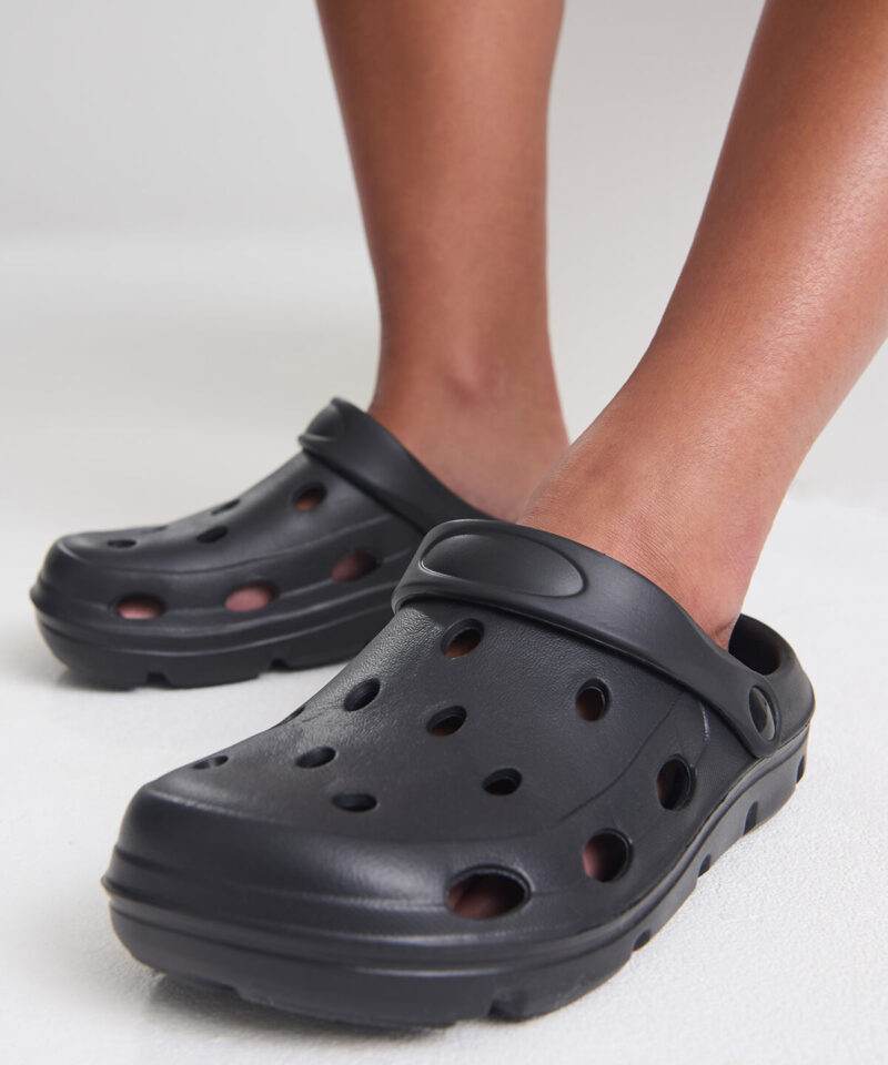 AWDis Cool Aero Clogs