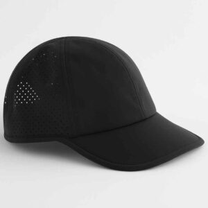 Beechfield Technical Training Cap