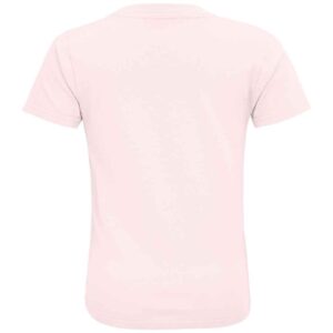 SOL'S Kids Crusader Organic T-Shirt