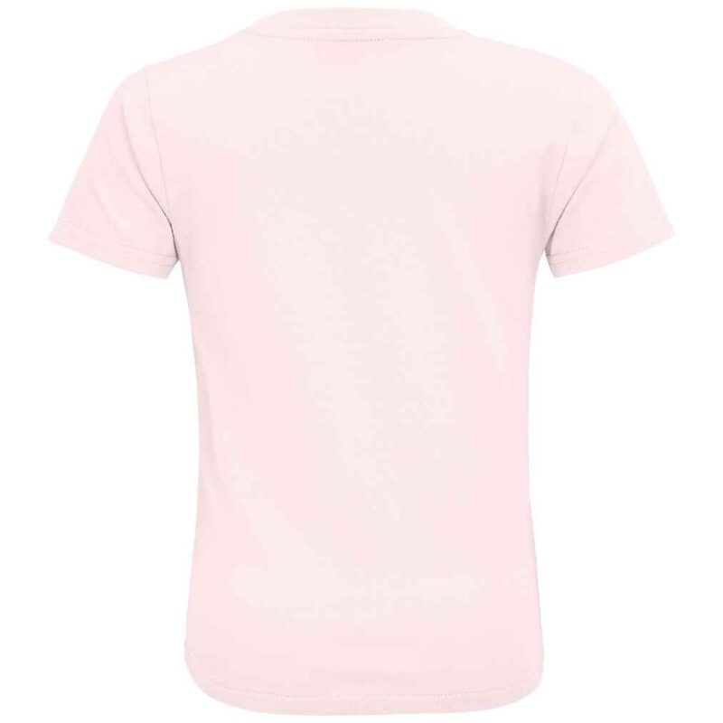 SOL'S Kids Crusader Organic T-Shirt