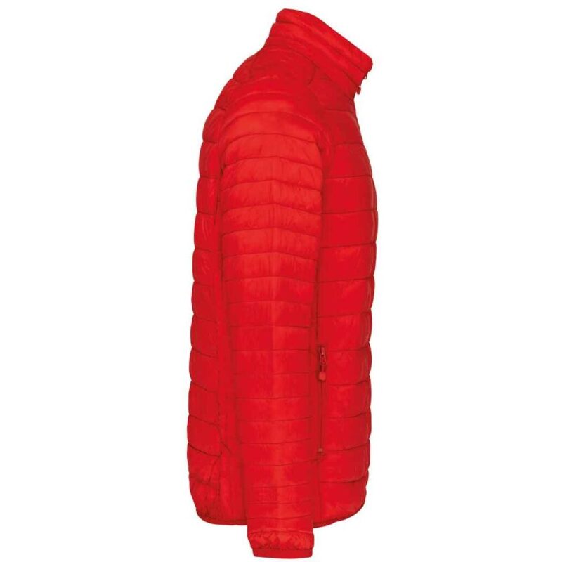 Kariban Lightweight Padded Jacket