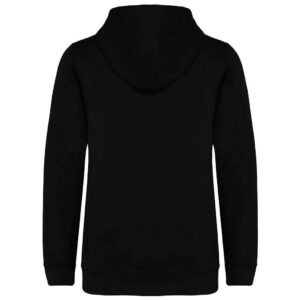 Native Spirit Kids Full Zip Hoodie