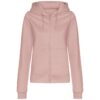 Dusty Pink