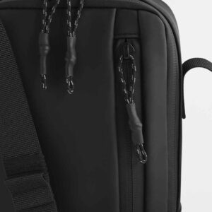 BagBase Athlux Shoulder Bag