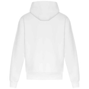 AWDis Signature Heavyweight Hoodie