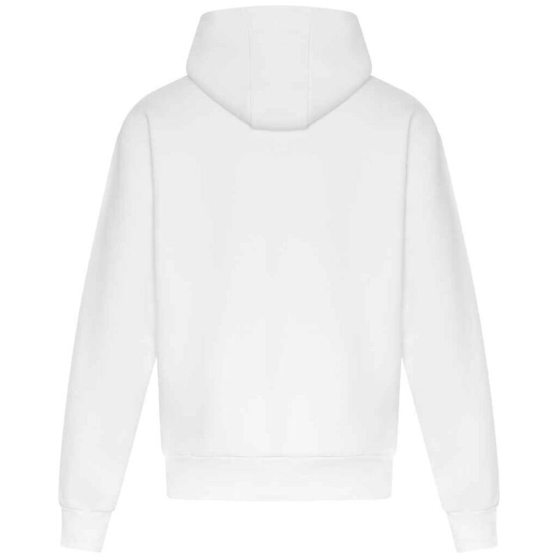 AWDis Signature Heavyweight Hoodie