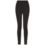 Finden + Hales Ladies Team Leggings