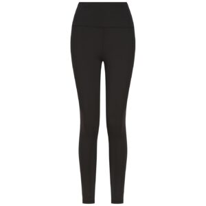 Finden + Hales Ladies Team Leggings