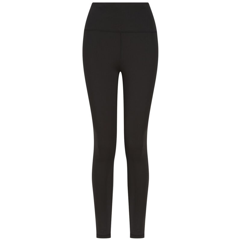Finden + Hales Ladies Team Leggings