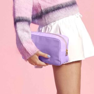 BagBase Sundae Accessory Case