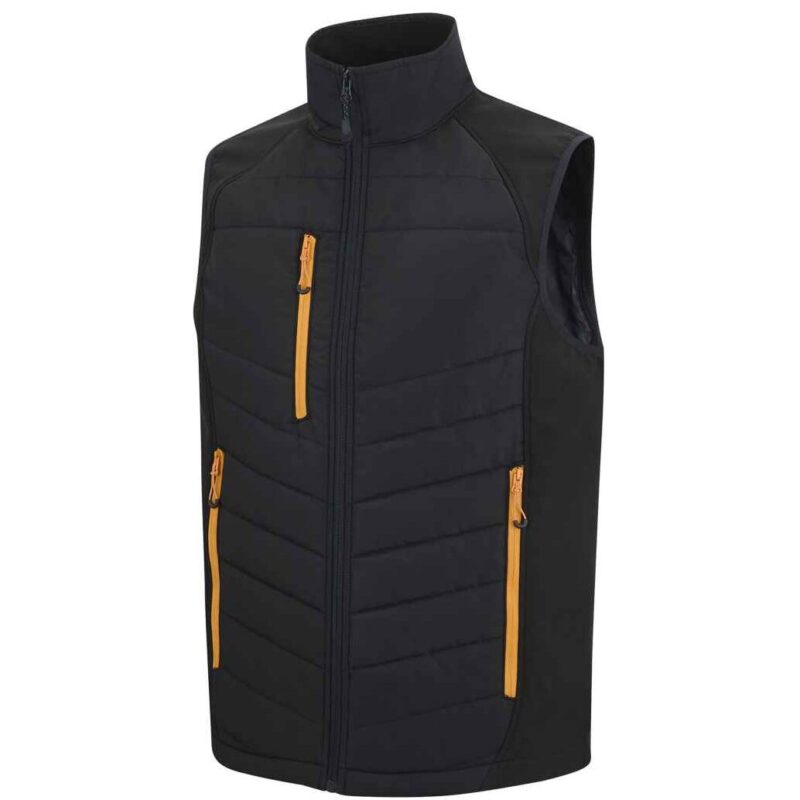 Regatta Pro Universal Bodywarmer